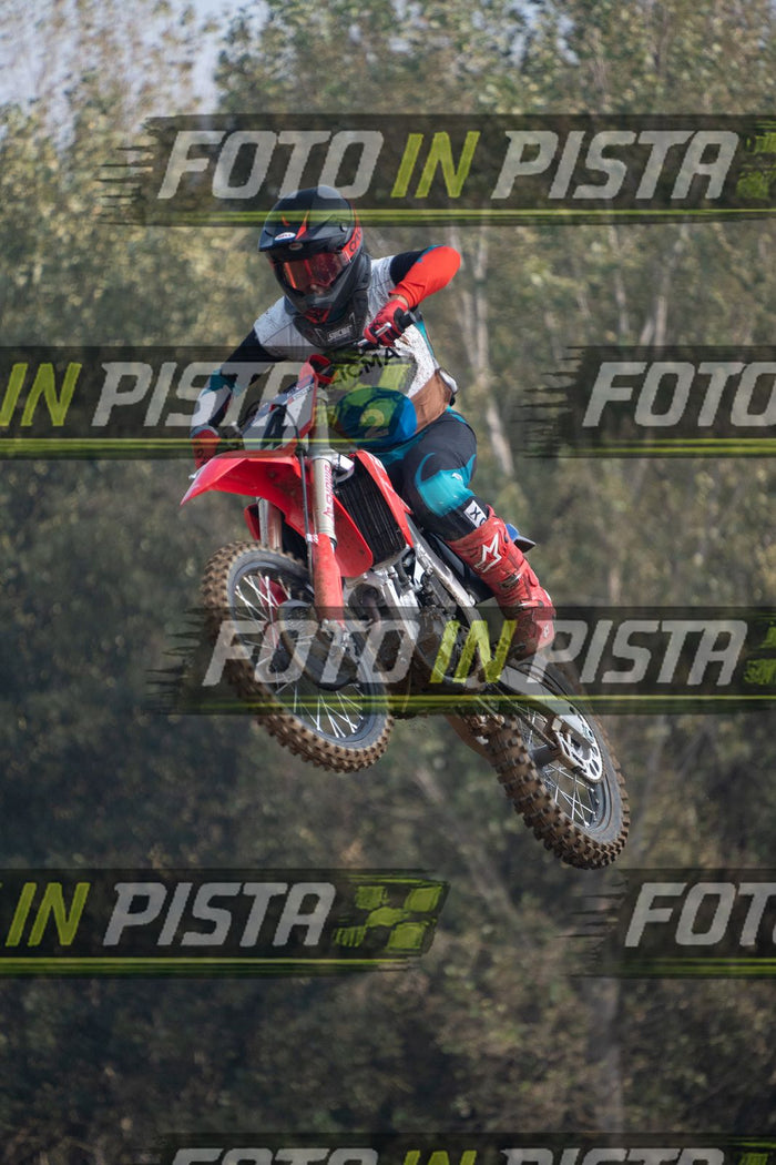 EICMA 19-09 11:00-12:00 · ALE00144