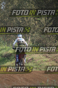 EICMA 19-09 11:00-12:00 · ALE00145-2