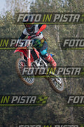 EICMA 19-09 11:00-12:00 · ALE00145