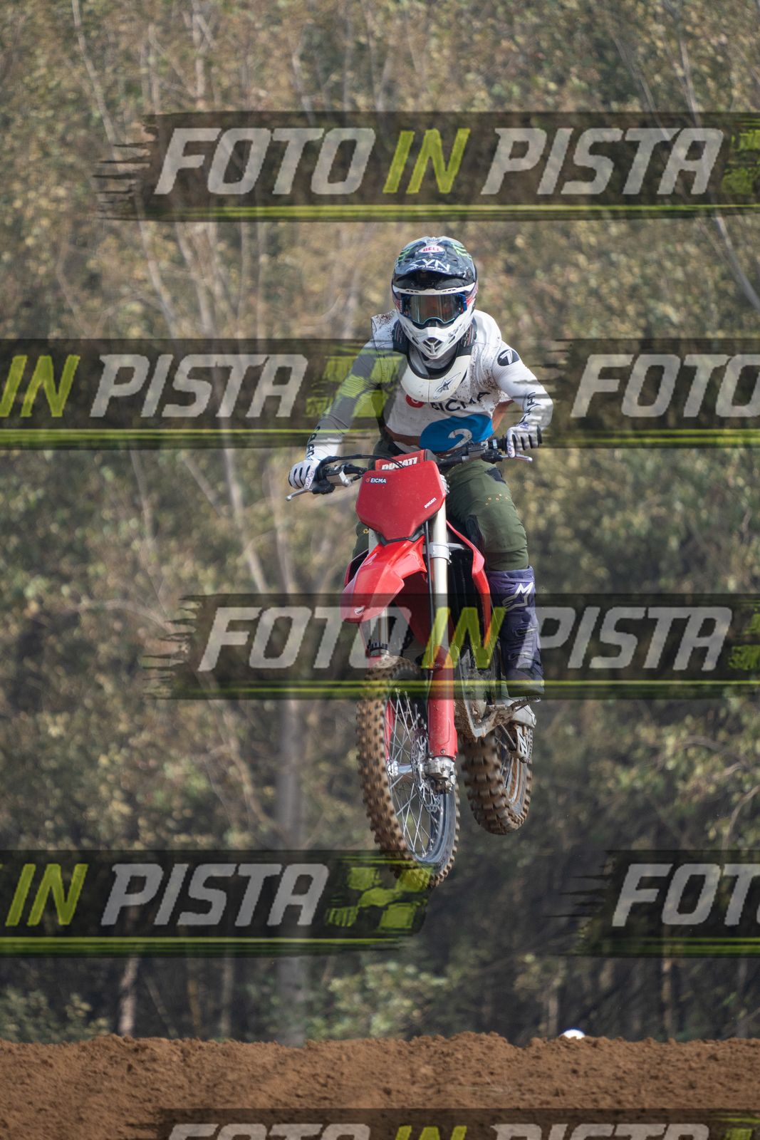 EICMA 19-09 11:00-12:00 · ALE00146-2