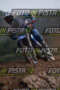 EICMA 19-09 11:00-12:00 · ALE00146-3