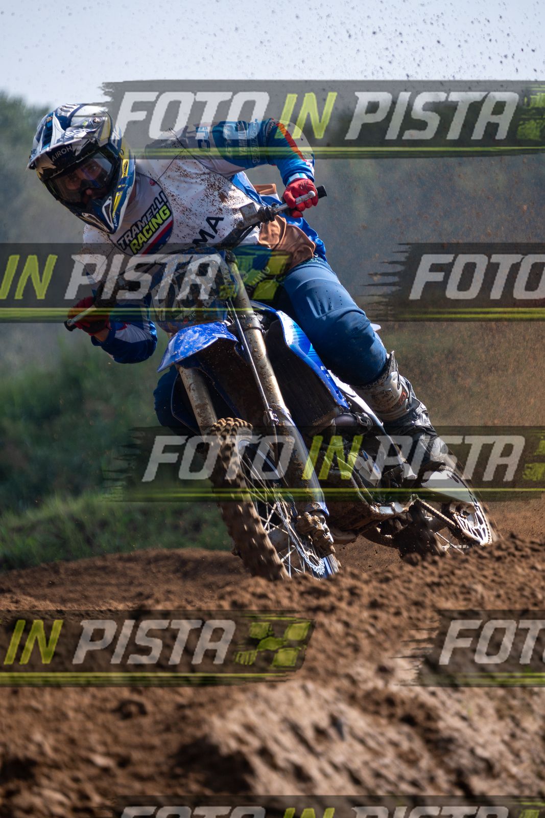 EICMA 19-09 11:00-12:00 · ALE00146-3