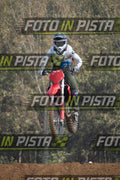 EICMA 19-09 11:00-12:00 · ALE00147-2
