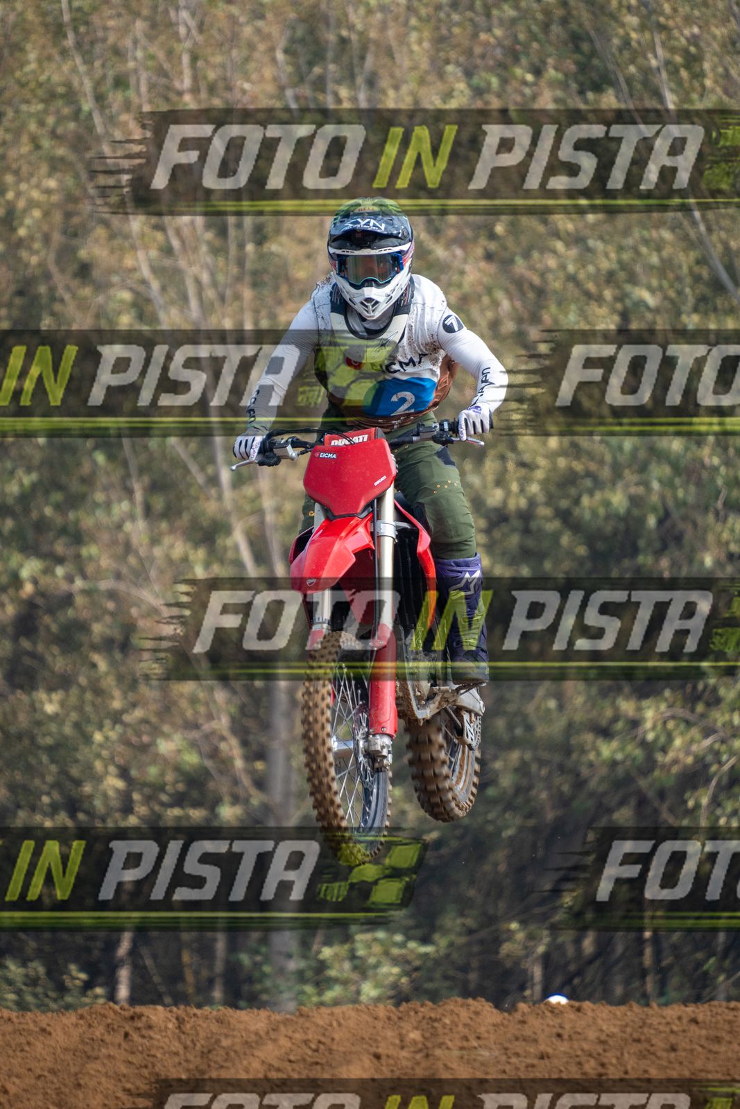 EICMA 19-09 11:00-12:00 · ALE00147-2