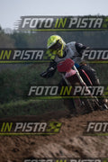 EICMA 19-09 11:00-12:00 · ALE00147-3
