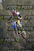 EICMA 19-09 11:00-12:00 · ALE00147