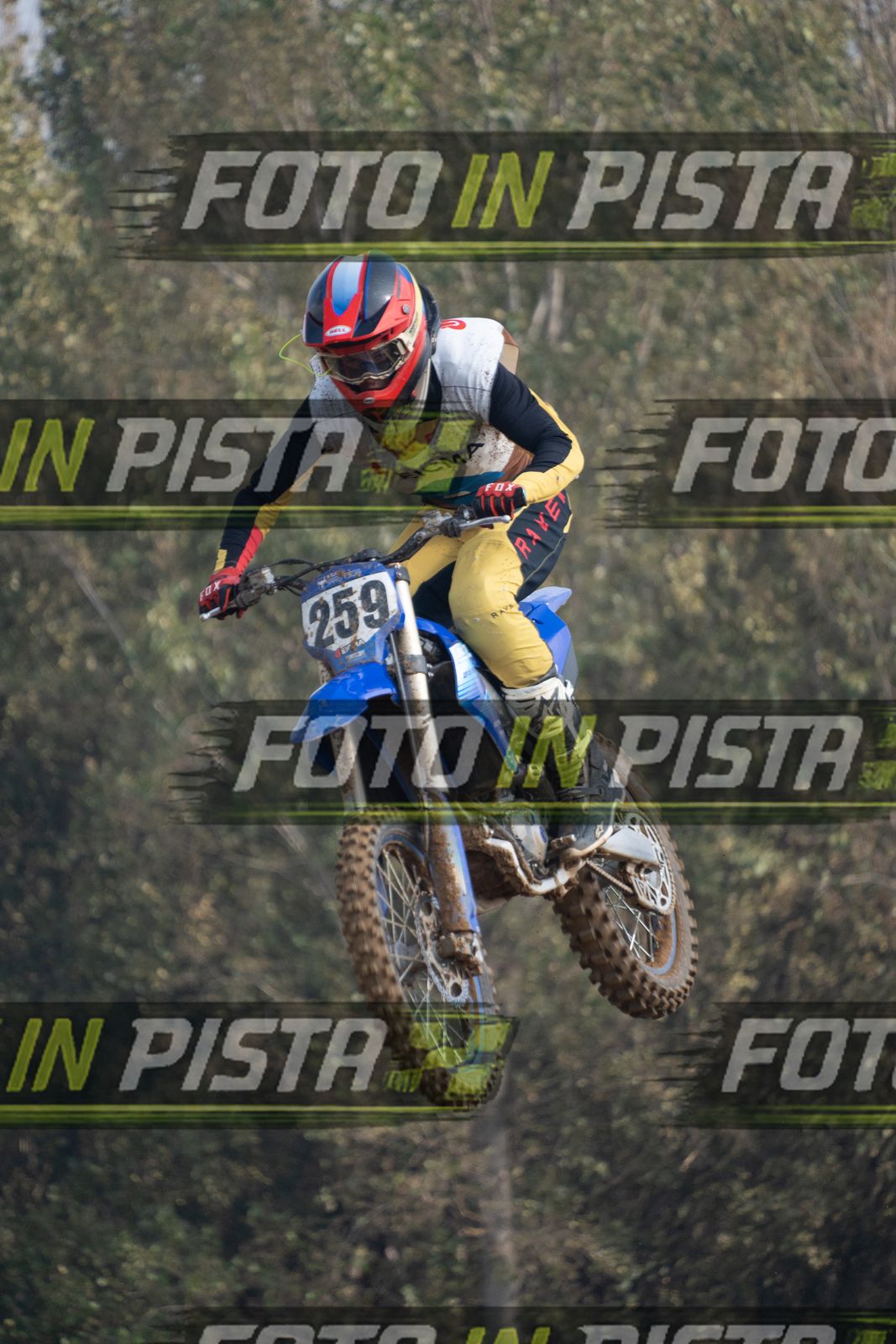 EICMA 19-09 11:00-12:00 · ALE00147