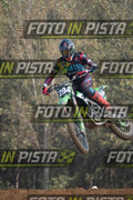 EICMA 19-09 11:00-12:00 · ALE00148-2