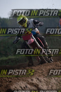 EICMA 19-09 11:00-12:00 · ALE00148-3