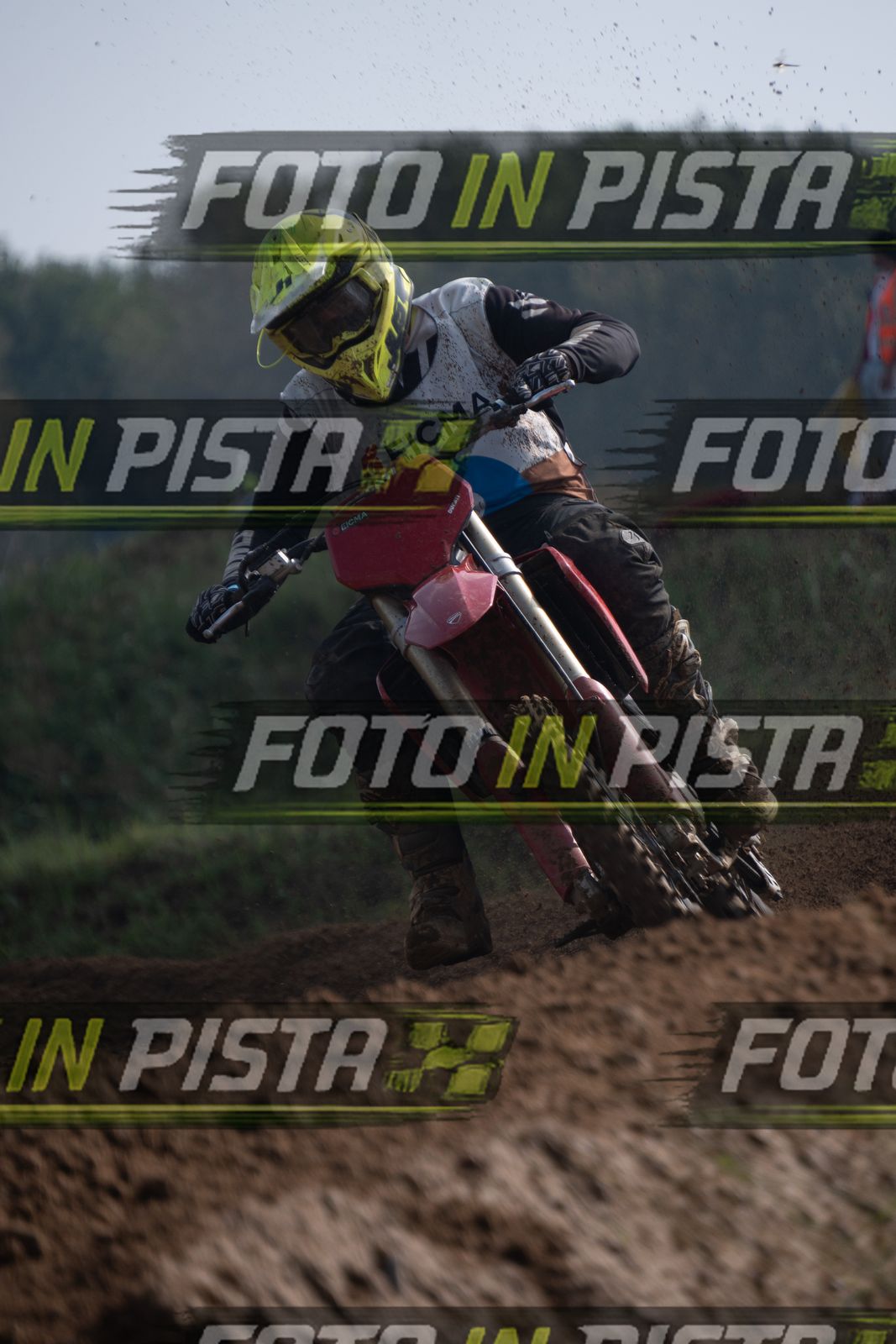 EICMA 19-09 11:00-12:00 · ALE00148-3