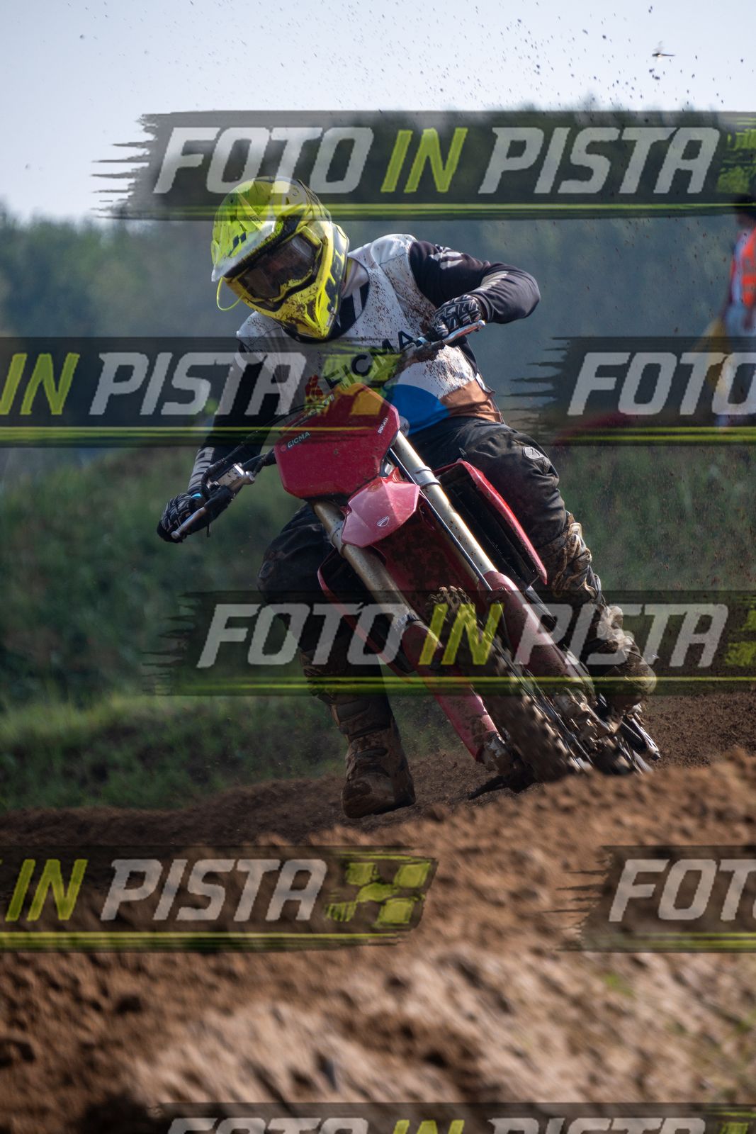 EICMA 19-09 11:00-12:00 · ALE00148-3