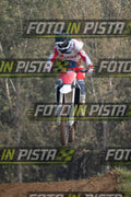 EICMA 19-09 11:00-12:00 · ALE00148