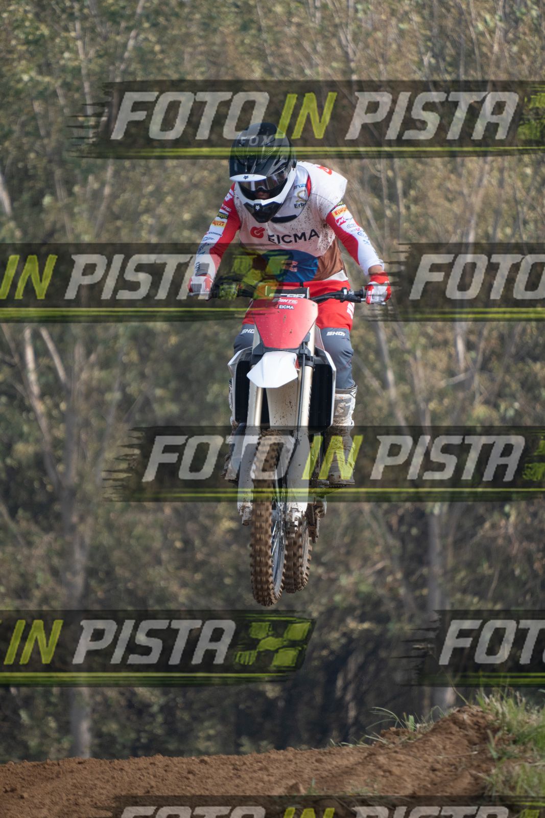 EICMA 19-09 11:00-12:00 · ALE00148