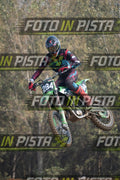 EICMA 19-09 11:00-12:00 · ALE00149-2