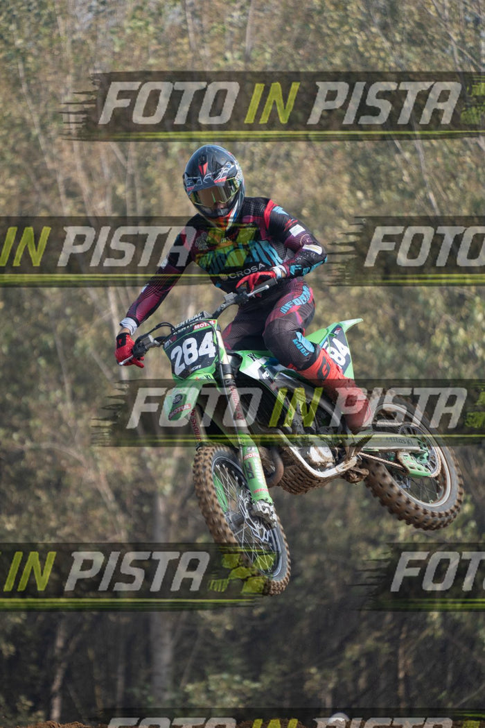 EICMA 19-09 11:00-12:00 · ALE00149-2