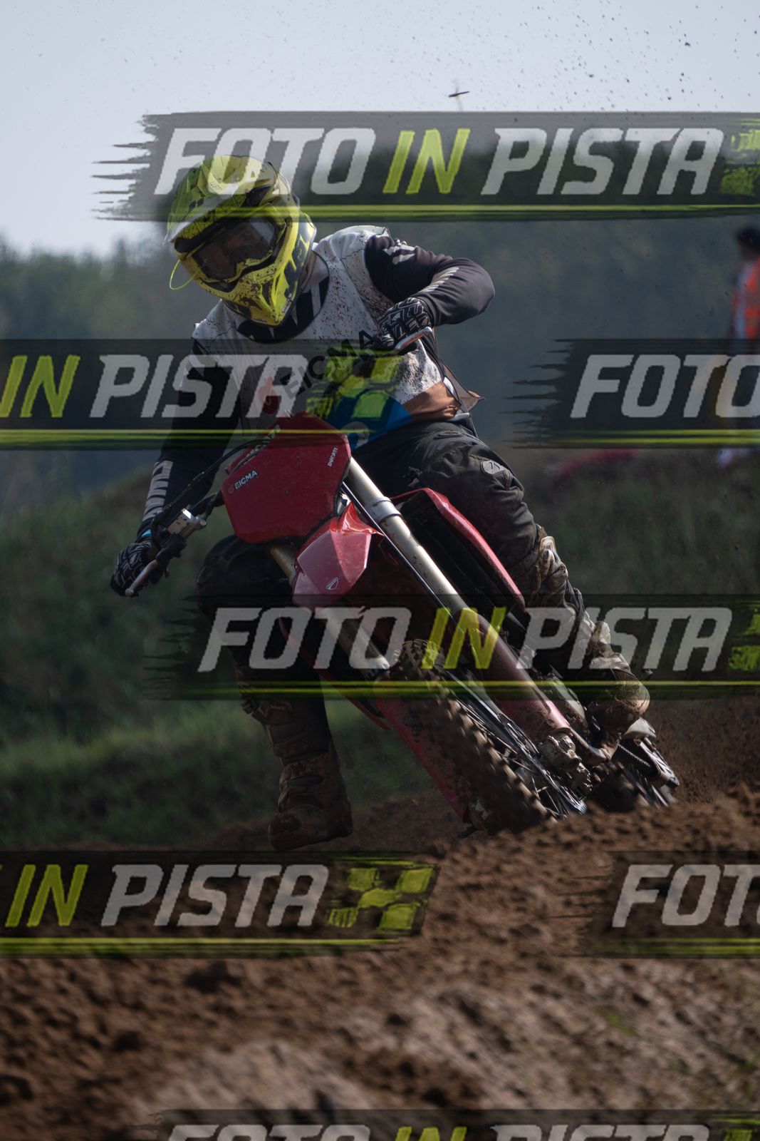 EICMA 19-09 11:00-12:00 · ALE00149-3
