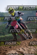 EICMA 19-09 11:00-12:00 · ALE00149-3