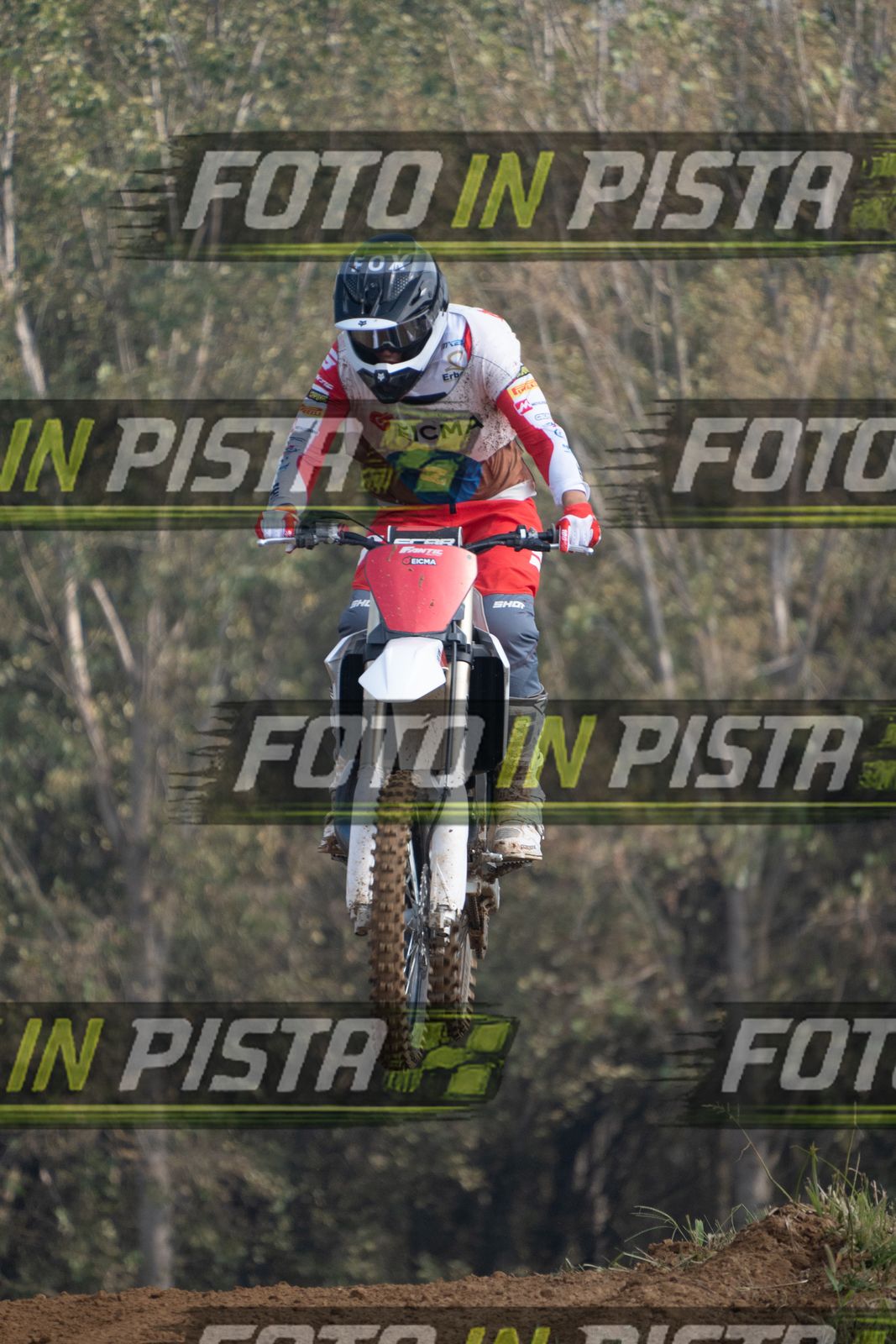 EICMA 19-09 11:00-12:00 · ALE00149