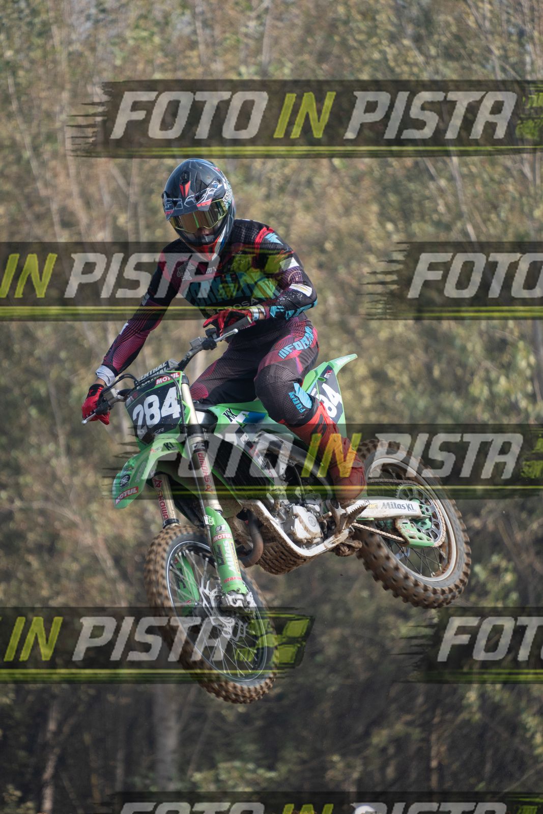 EICMA 19-09 11:00-12:00 · ALE00150-2