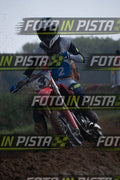 EICMA 19-09 11:00-12:00 · ALE00150-3