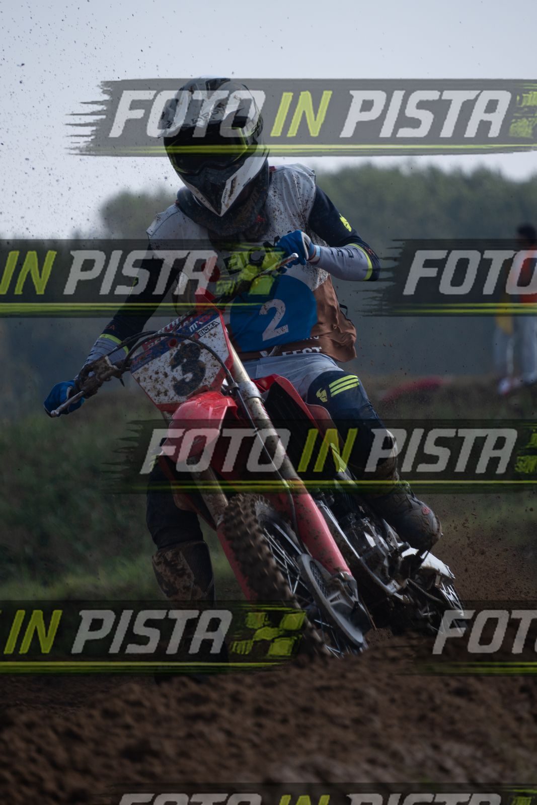 EICMA 19-09 11:00-12:00 · ALE00150-3