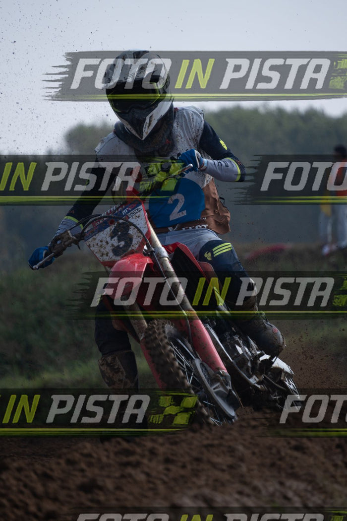 EICMA 19-09 11:00-12:00 · ALE00150-3
