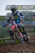 EICMA 19-09 11:00-12:00 · ALE00150-3