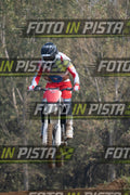 EICMA 19-09 11:00-12:00 · ALE00150
