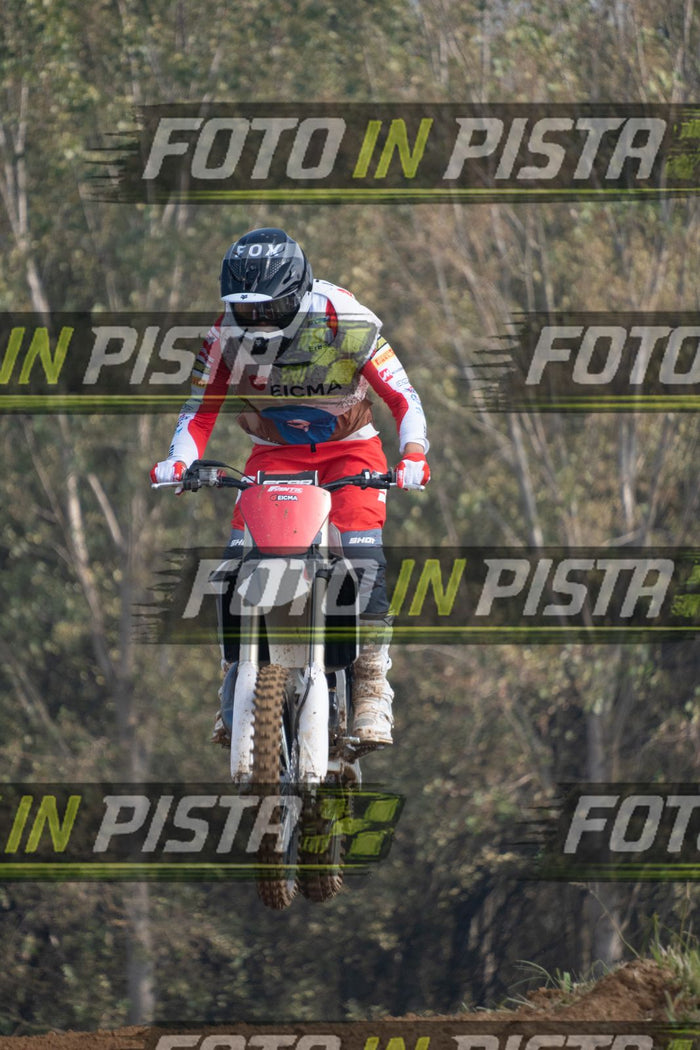 EICMA 19-09 11:00-12:00 · ALE00150