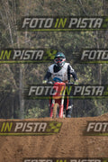 EICMA 19-09 11:00-12:00 · ALE00151-2