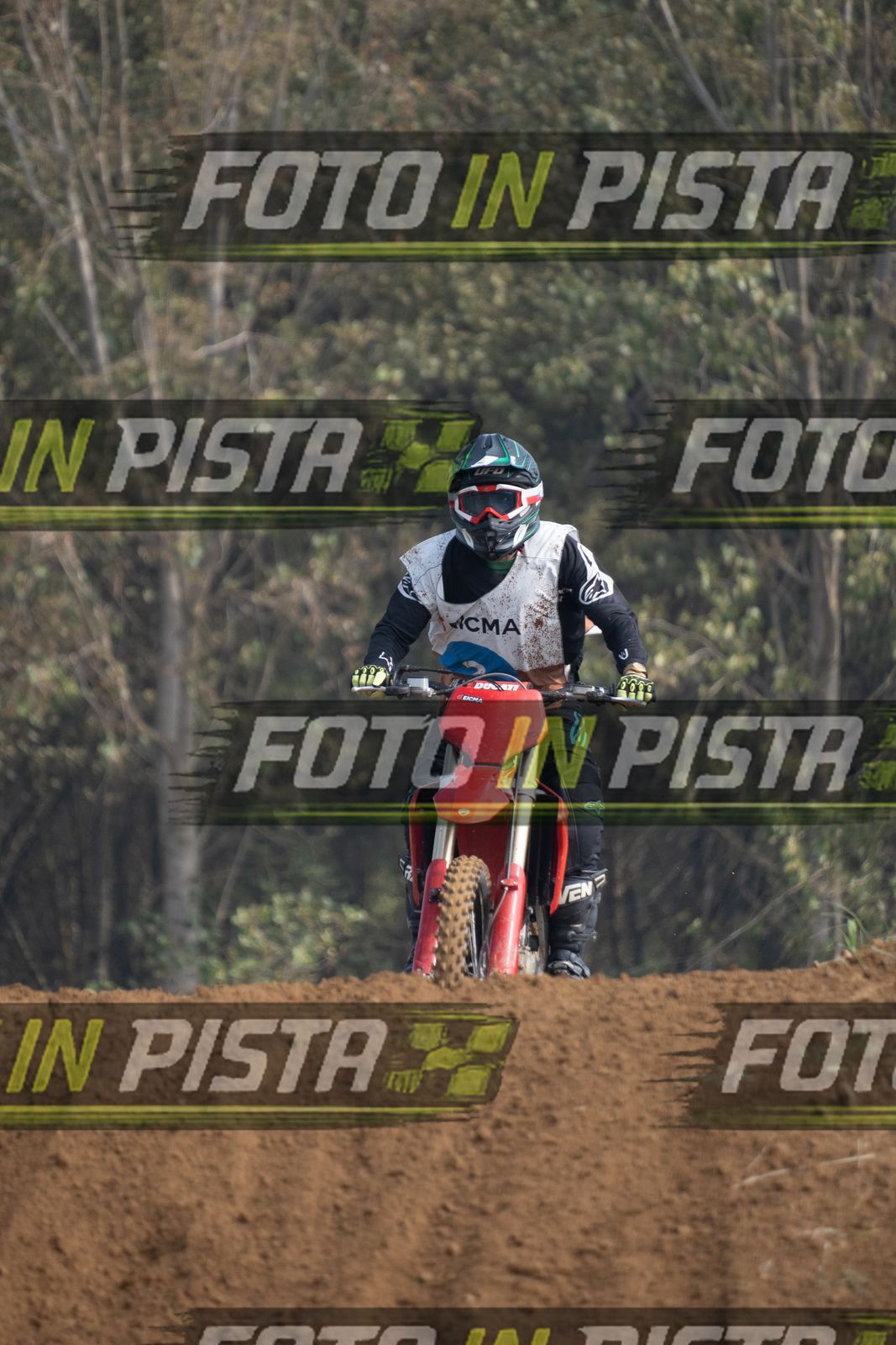 EICMA 19-09 11:00-12:00 · ALE00151-2