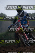 EICMA 19-09 11:00-12:00 · ALE00151-3