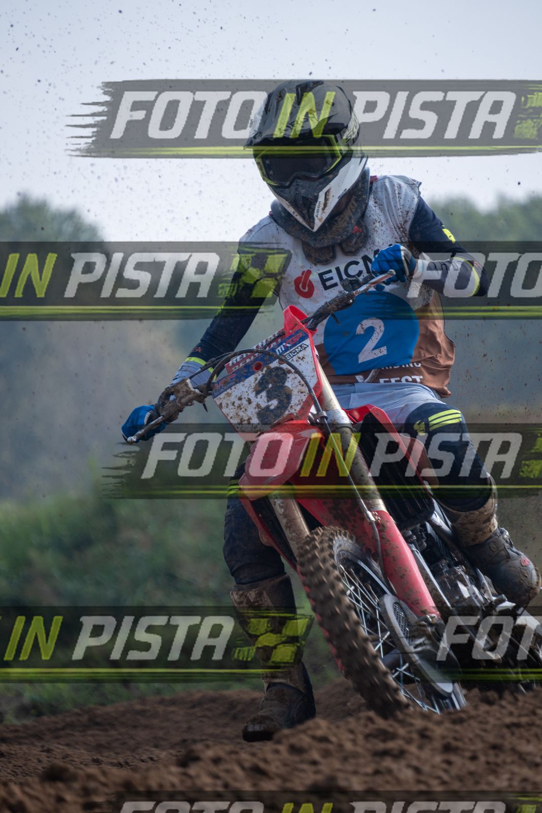 EICMA 19-09 11:00-12:00 · ALE00151-3