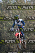 EICMA 19-09 11:00-12:00 · ALE00151