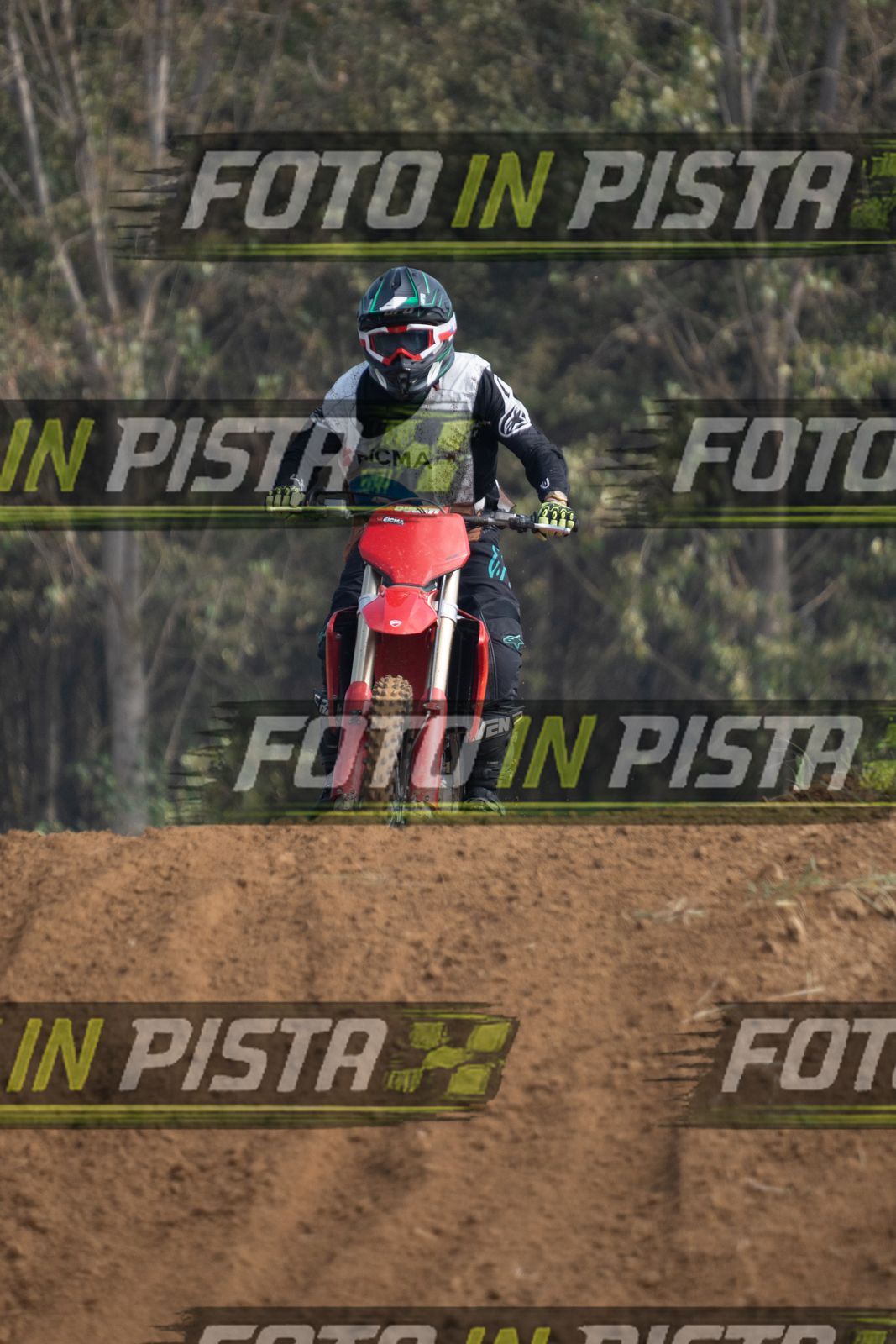 EICMA 19-09 11:00-12:00 · ALE00152-2