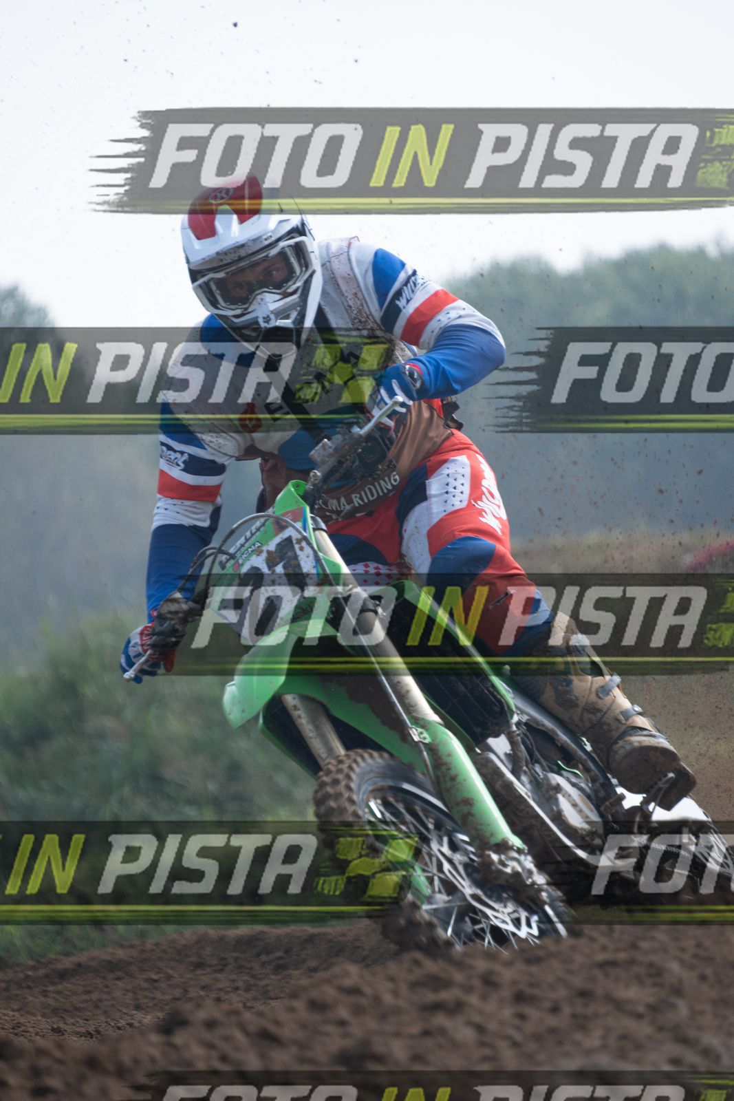 EICMA 19-09 11:00-12:00 · ALE00152-3