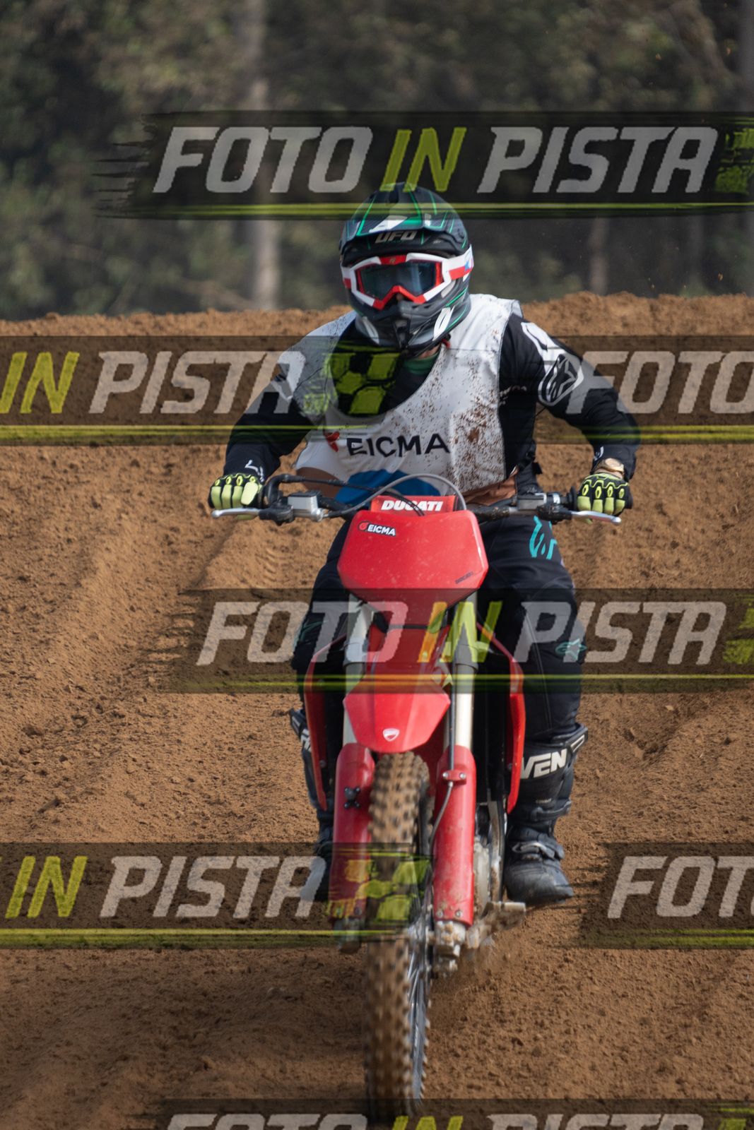 EICMA 19-09 11:00-12:00 · ALE00153-2