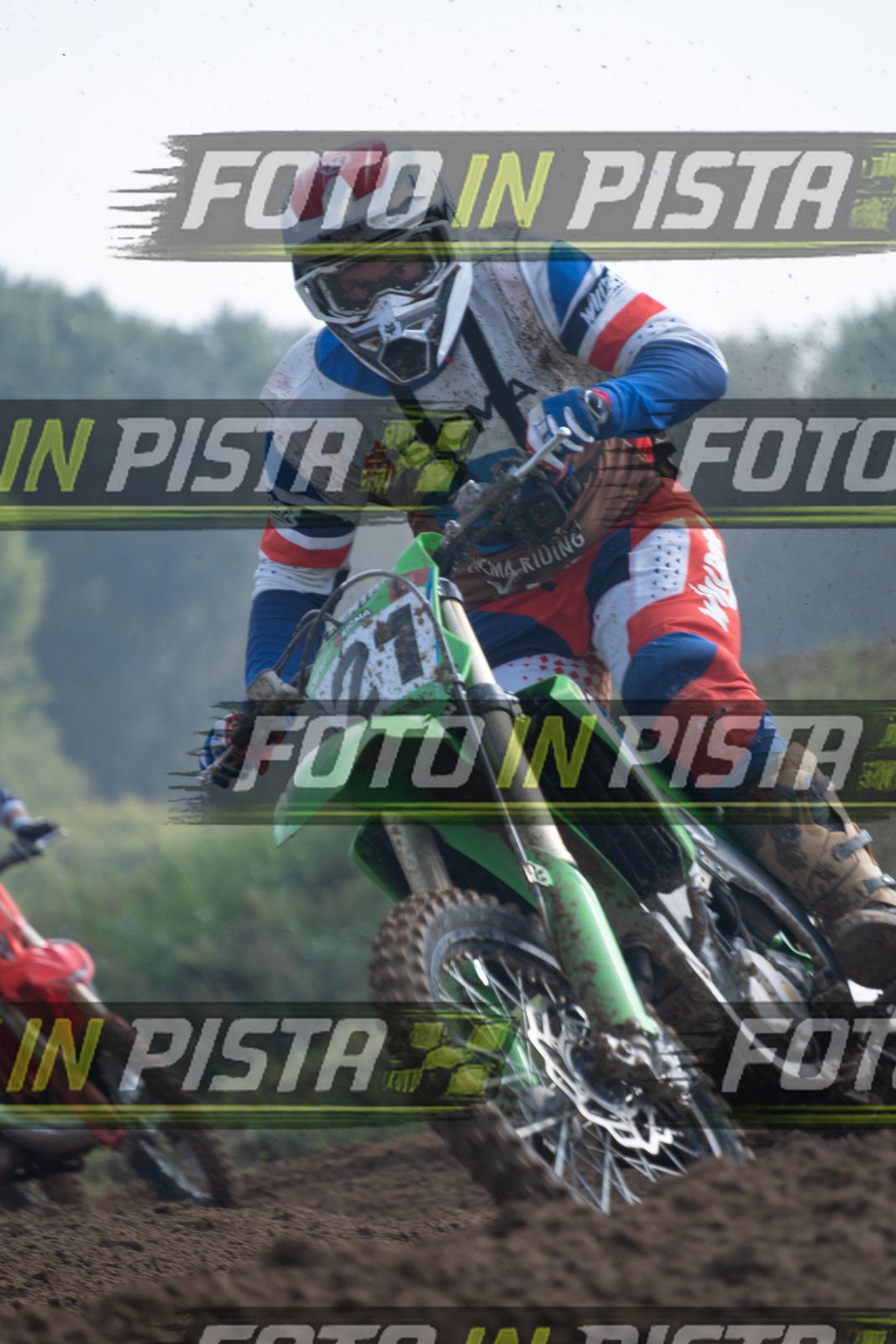 EICMA 19-09 11:00-12:00 · ALE00153-3