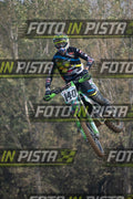 EICMA 19-09 11:00-12:00 · ALE00153