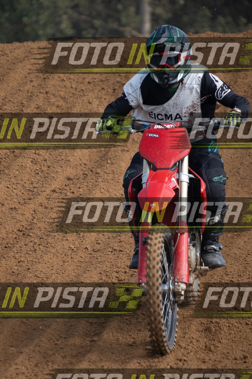 EICMA 19-09 11:00-12:00 · ALE00154-2