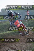 EICMA 19-09 11:00-12:00 · ALE00154-3