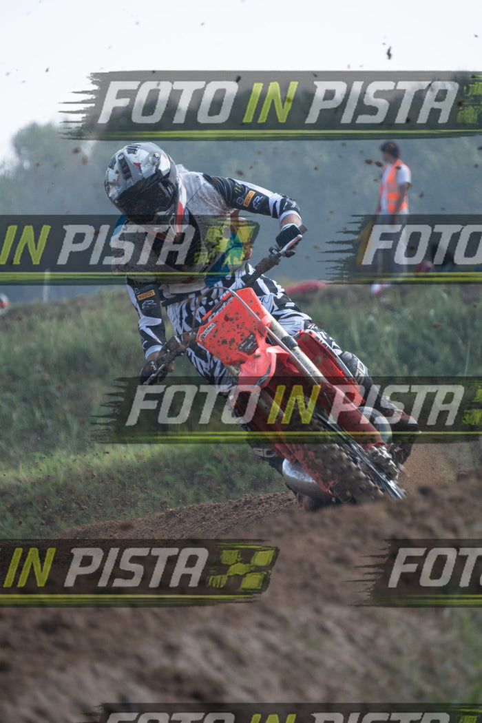 EICMA 19-09 11:00-12:00 · ALE00154-3