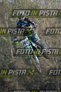 EICMA 19-09 11:00-12:00 · ALE00154