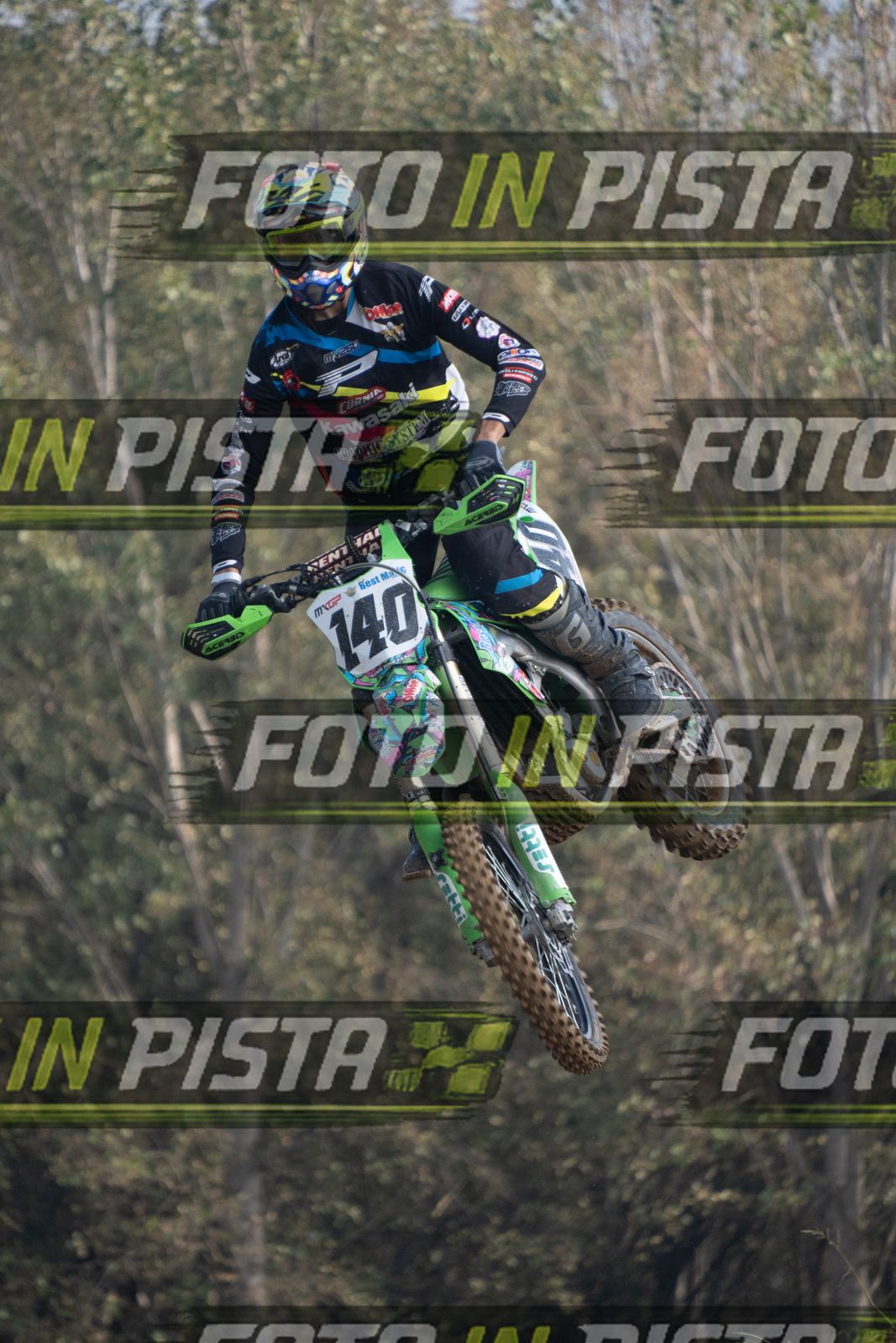 EICMA 19-09 11:00-12:00 · ALE00154