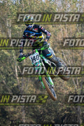 EICMA 19-09 11:00-12:00 · ALE00154