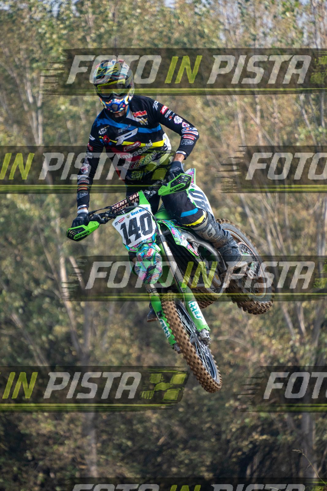 EICMA 19-09 11:00-12:00 · ALE00154