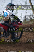 EICMA 19-09 11:00-12:00 · ALE00155-2
