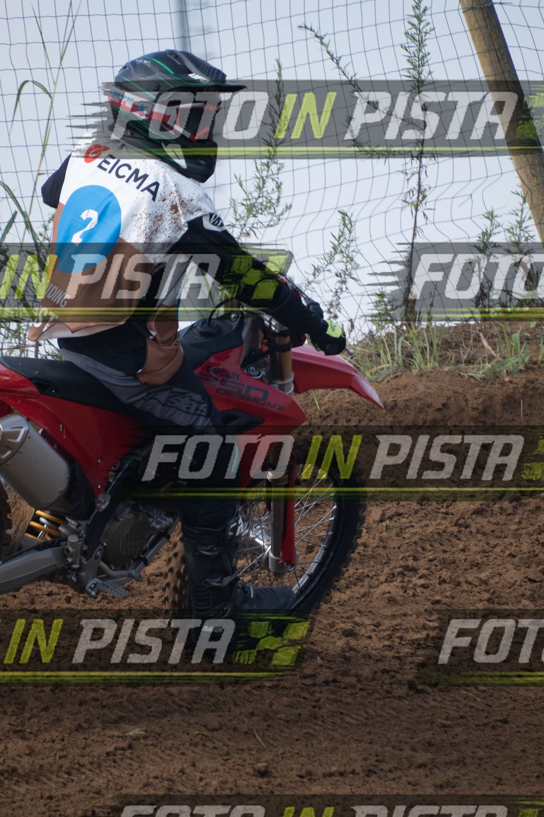 EICMA 19-09 11:00-12:00 · ALE00155-2
