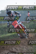 EICMA 19-09 11:00-12:00 · ALE00155-3