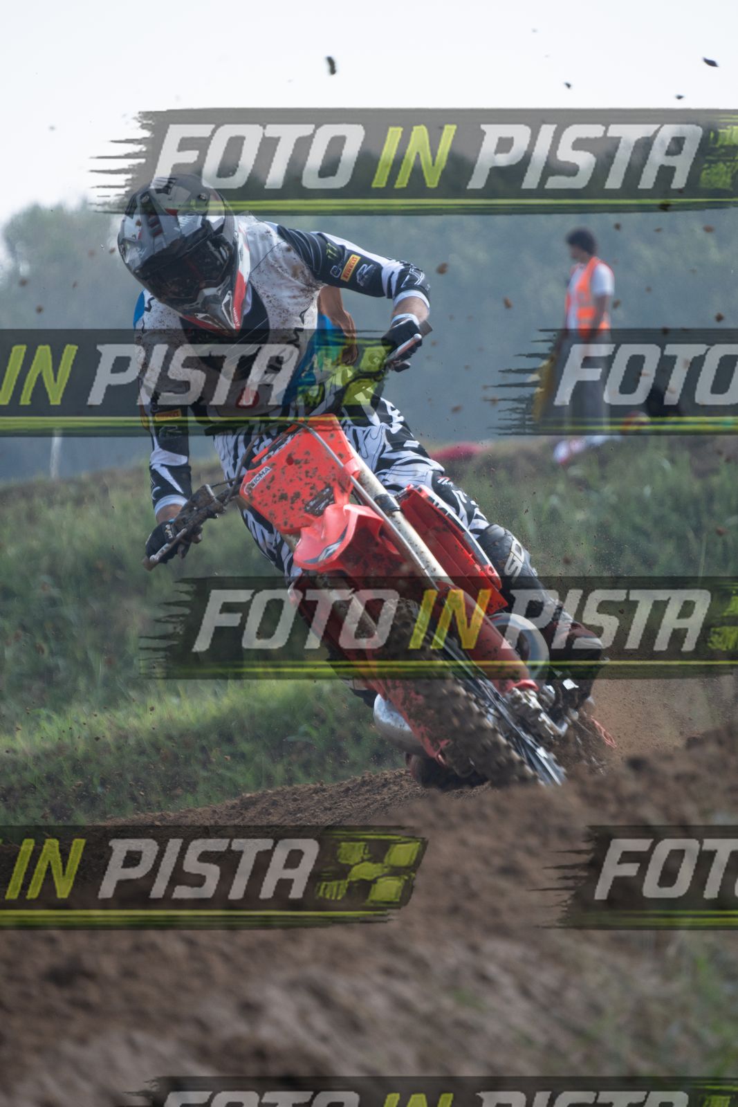 EICMA 19-09 11:00-12:00 · ALE00155-3